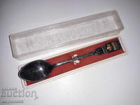 LINGURIȚĂ SUVENIR. FRANȚA