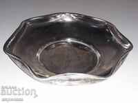 CUPĂ. ALAMA GROS ARGINTATA ''ROUPAS''