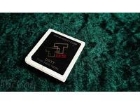 JOCURI Nintendo - Card TT