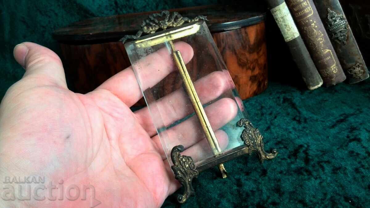 Παράδοση Παλιά ΔΙΠΛΑ ΦΩΤΟΓΡΑΦΙΚΑ ΚΛΕΙΣΤΡΑ