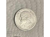 Bulgaria 1 lev / Bulgaria 1 lev 1913 -1