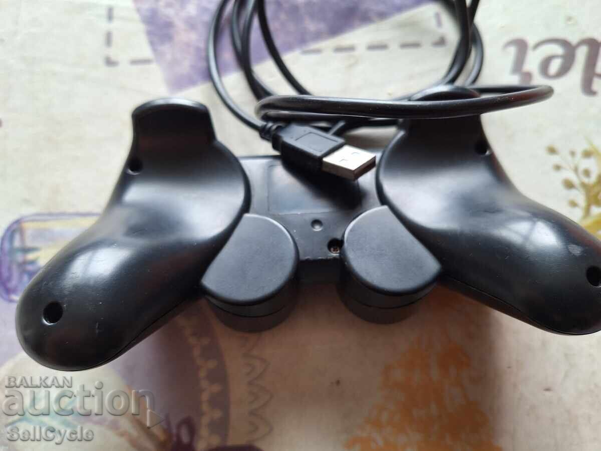 ✅ΤΖΟΪΣΤΙΚ - USB❗ με τιμή 4.00 BGN | € 2.05