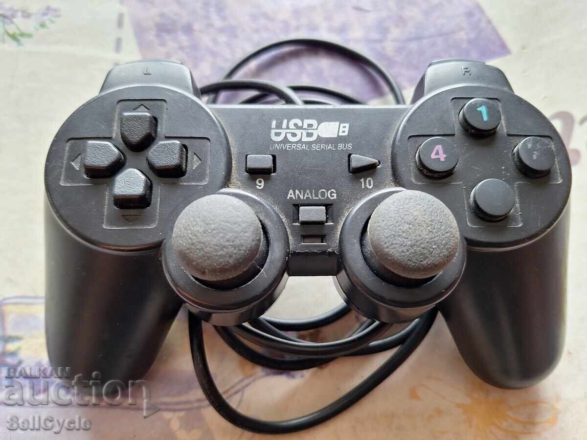 ✅ΤΖΟΪΣΤΙΚ - USB❗