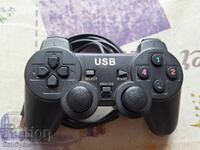 ✅JOYSTICK/CONTROLER - USB❗
