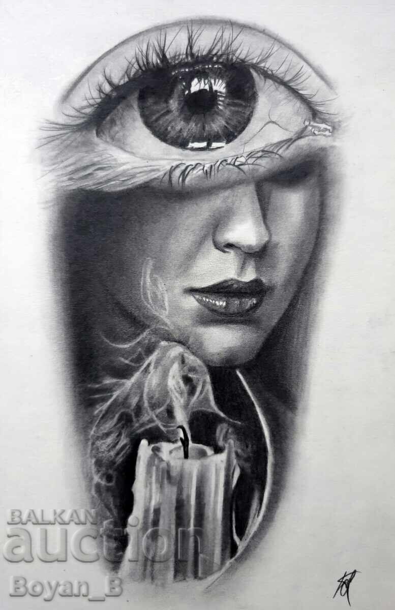 Рисунка Татус Рисунка Татус