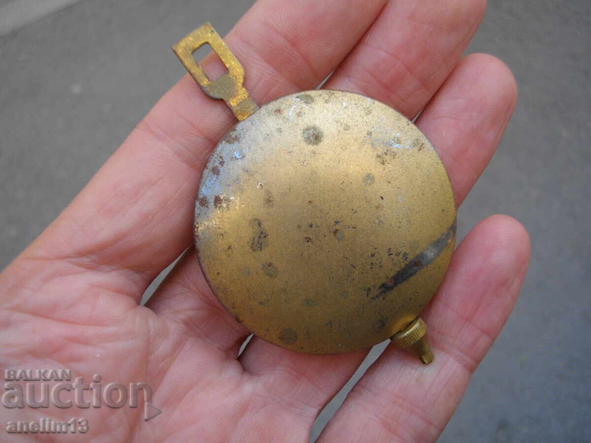 ΜΑΧΑΛΟ ΓΙΑ ΡΟΛΟΙ ΤΖΑΚΙΟΥ Ή ΤΟΙΧΟΥ