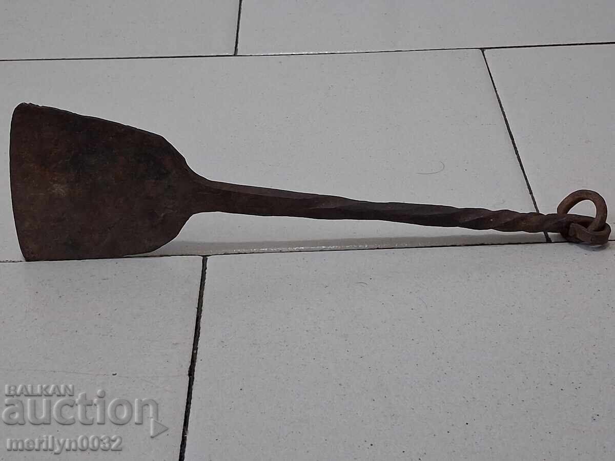 Δημοπρασία Σφυρήλατο σίδερο, σφυρήλατο σίδερο, σφυρήλατο σίδερο, σφυρήλατο σίδερο