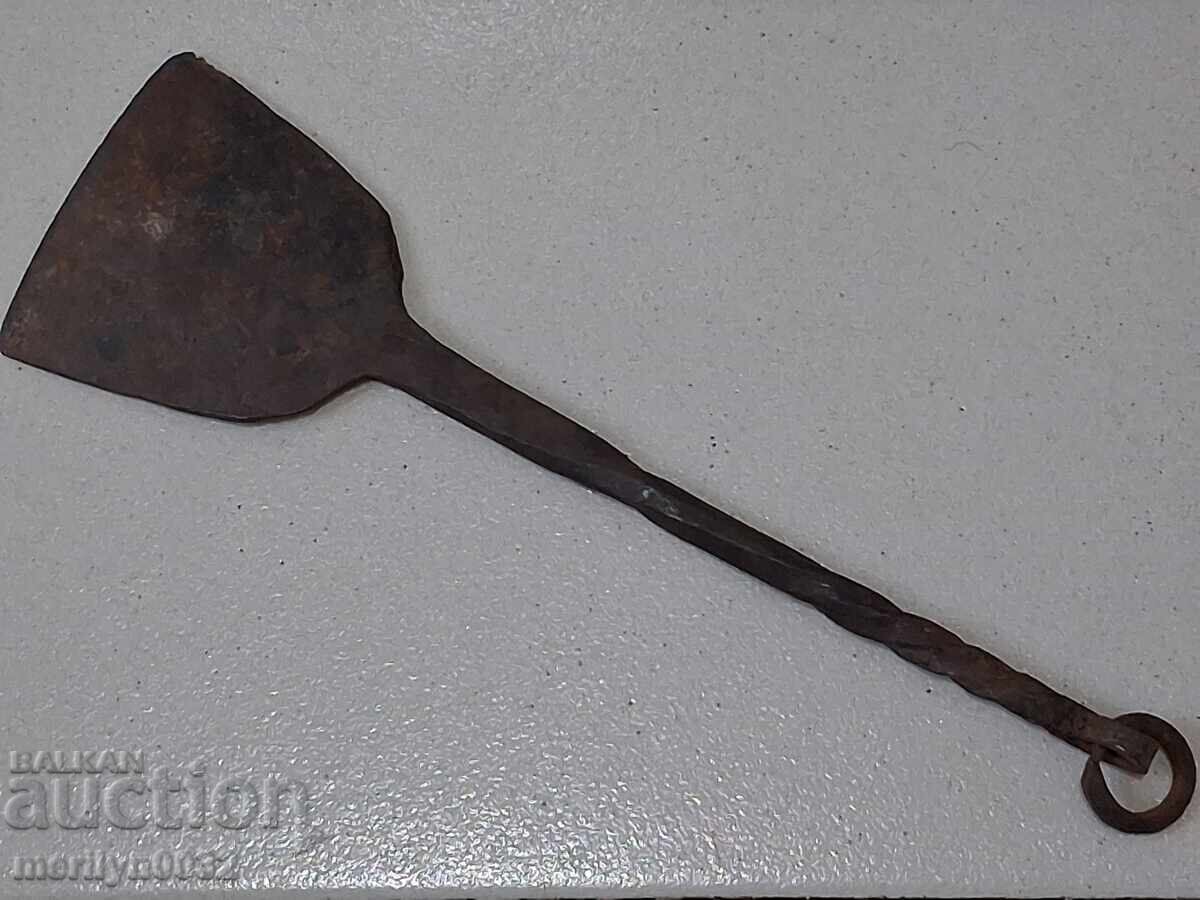 Σφυρήλατο σίδερο, σφυρήλατο σίδερο, σφυρήλατο σίδερο, σφυρήλατο σίδερο