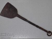 Fier Forjat, Fier Forjat, Fier Forjat, Fier Forjat