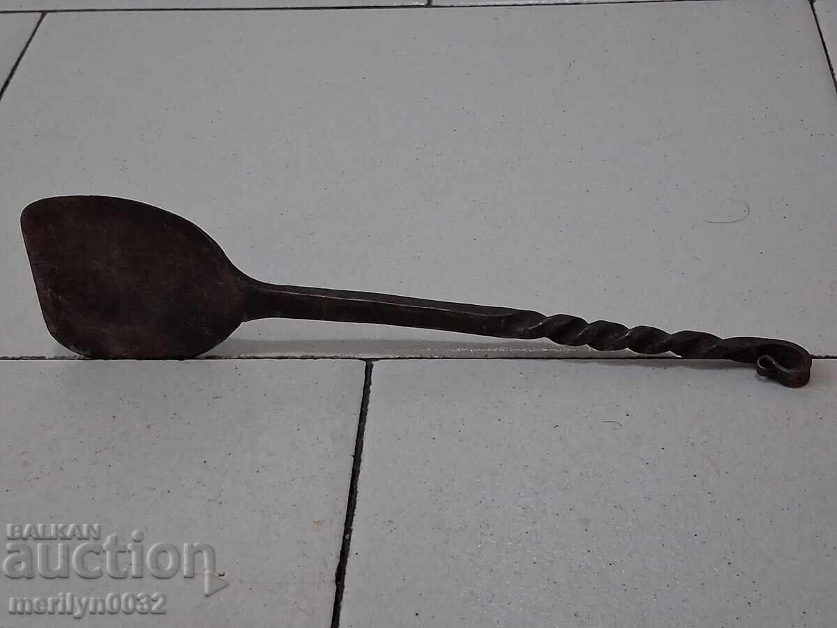 Wrought Iron, Wrought Iron, Wrought Iron, Wrought Iron with price 45.00 BGN | € 23.01