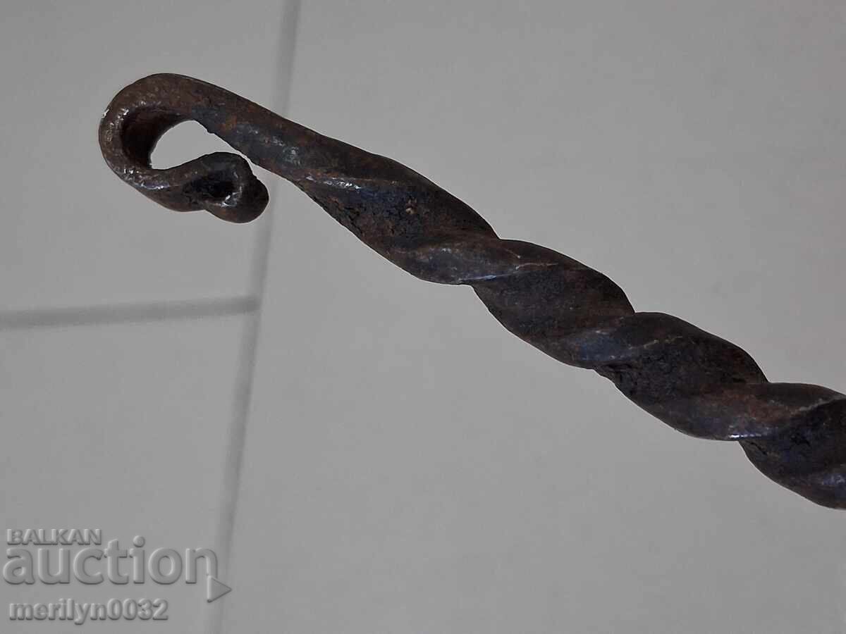 Auction  Wrought Iron, Wrought Iron, Wrought Iron, Wrought Iron