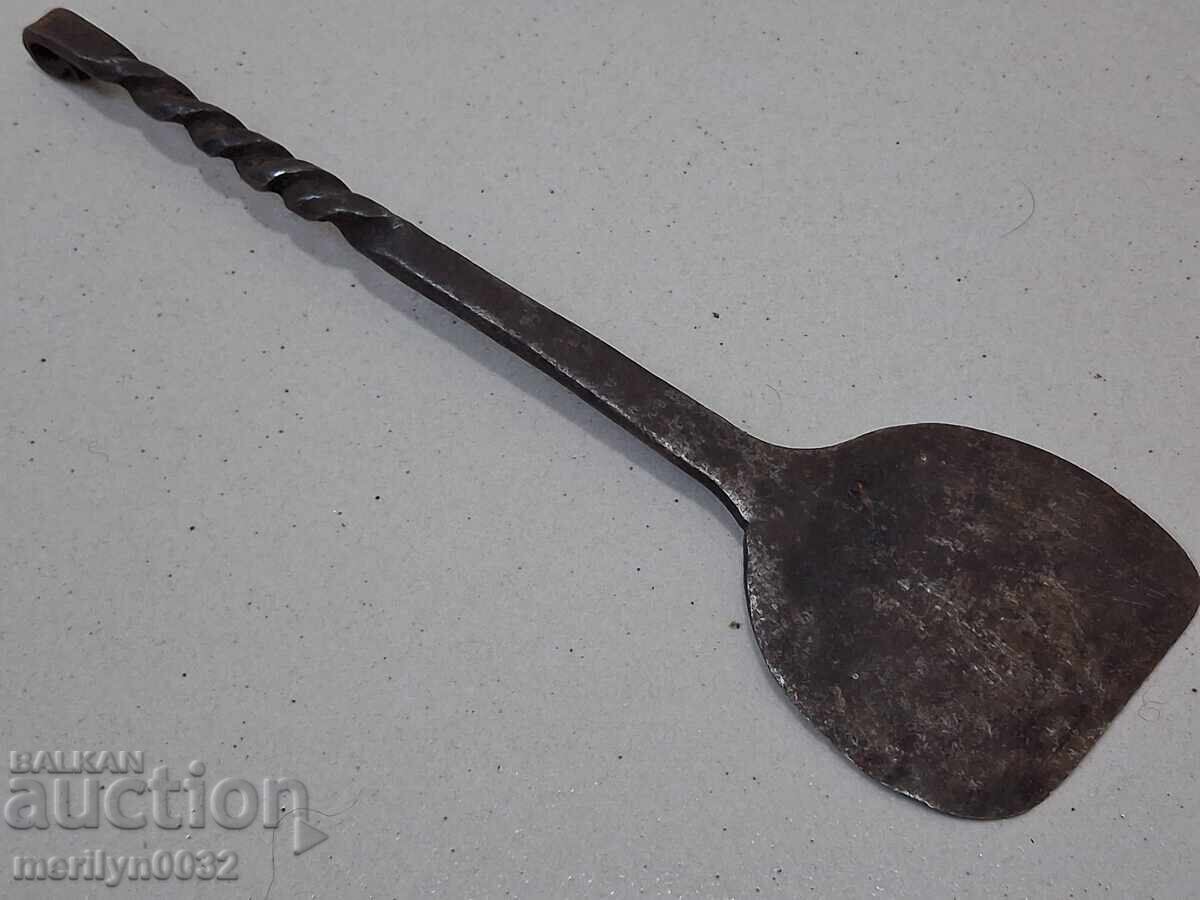 Wrought Iron, Wrought Iron, Wrought Iron, Wrought Iron