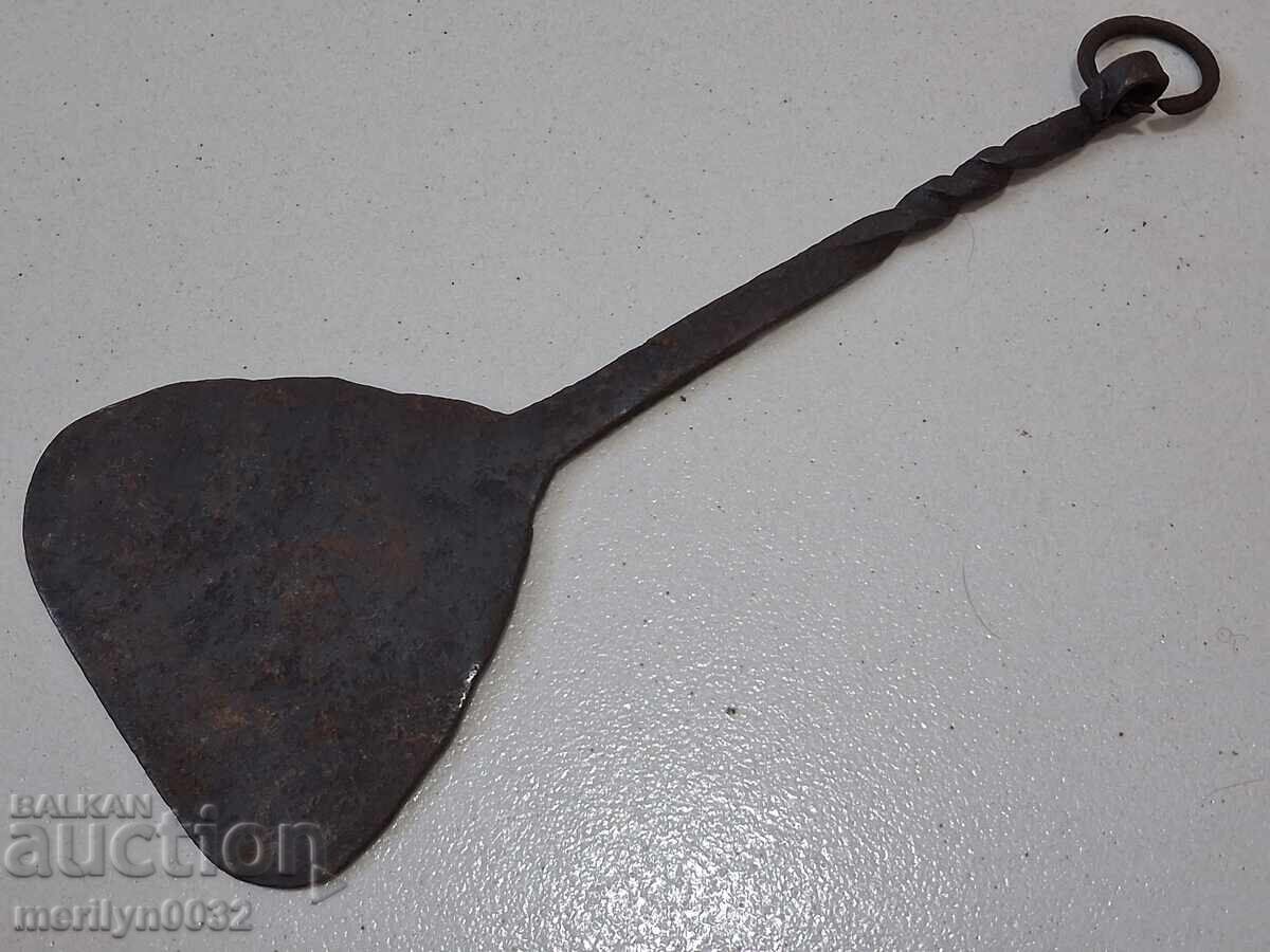 Wrought Iron, Wrought Iron, Wrought Iron, Wrought Iron with price 45.00 BGN | € 23.01 Wrought Iron, Wrought Iron, Wrought Iron, Wrought Iron with price 45.00 BGN | € 23.01