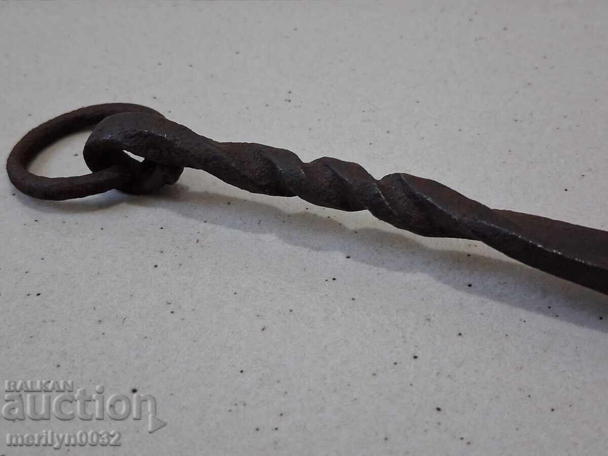 Auction Wrought Iron, Wrought Iron, Wrought Iron, Wrought Iron Auction Wrought Iron, Wrought Iron, Wrought Iron, Wrought Iron