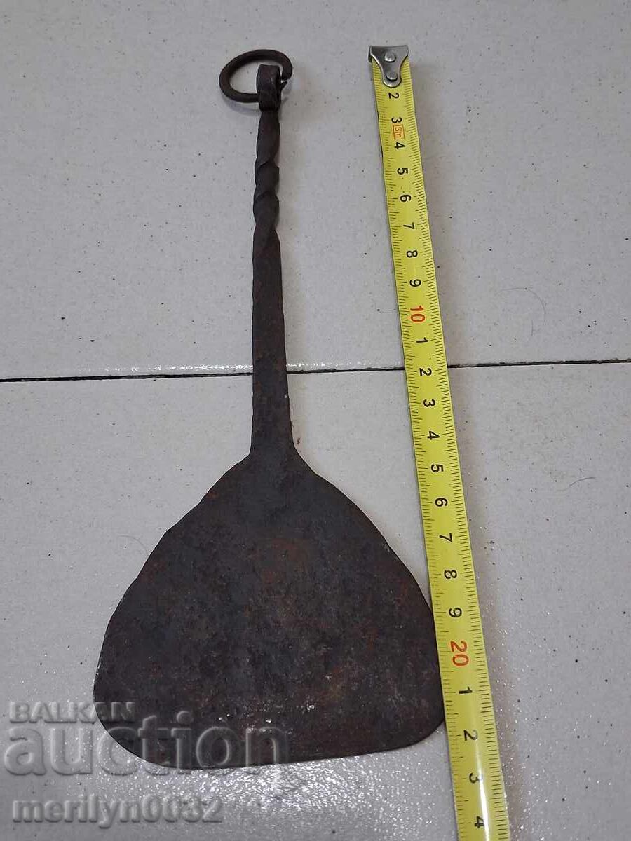 Delivery of Wrought Iron, Wrought Iron, Wrought Iron, Wrought Iron Delivery of Wrought Iron, Wrought Iron, Wrought Iron, Wrought Iron