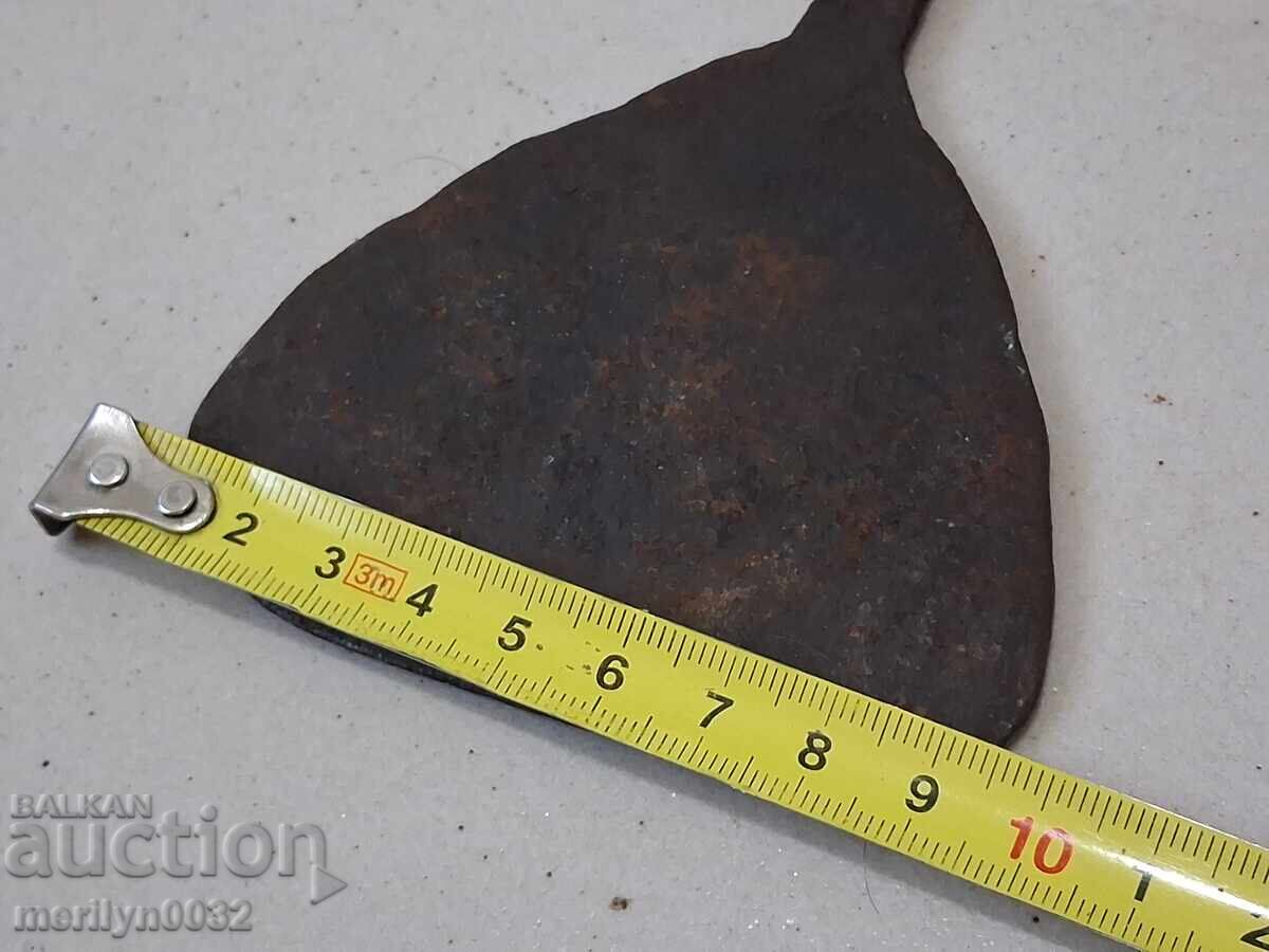 Wrought Iron, Wrought Iron, Wrought Iron, Wrought Iron - 5 Wrought Iron, Wrought Iron, Wrought Iron, Wrought Iron - 5