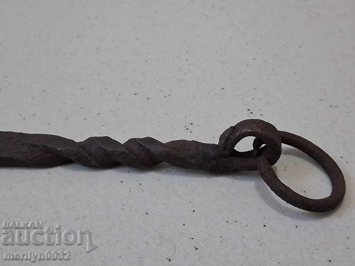 Wrought Iron, Wrought Iron, Wrought Iron, Wrought Iron - 6 Wrought Iron, Wrought Iron, Wrought Iron, Wrought Iron - 6