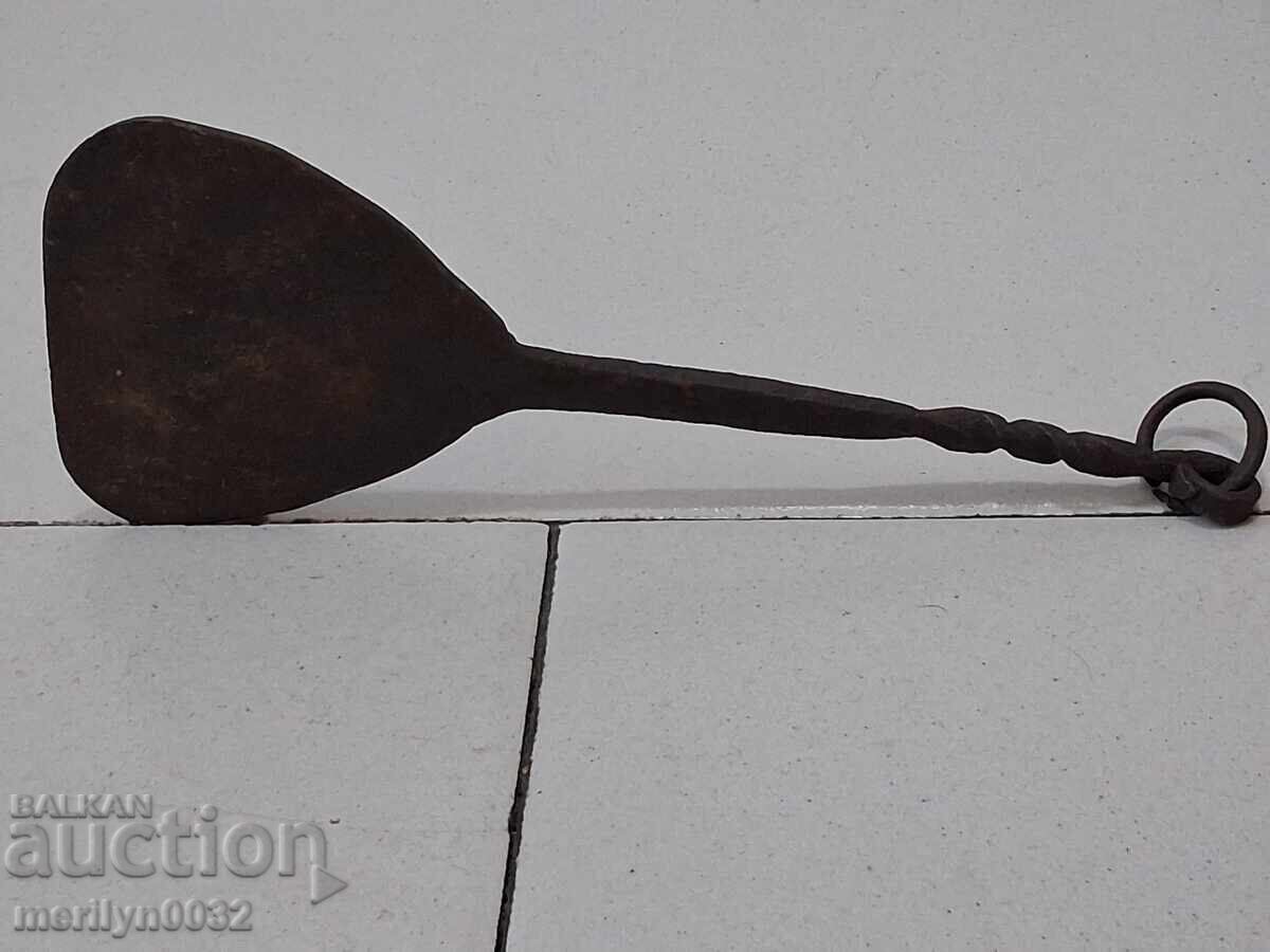 Wrought Iron, Wrought Iron, Wrought Iron, Wrought Iron - 7 Wrought Iron, Wrought Iron, Wrought Iron, Wrought Iron - 7