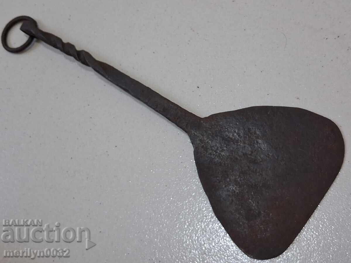 Wrought Iron, Wrought Iron, Wrought Iron, Wrought Iron Wrought Iron, Wrought Iron, Wrought Iron, Wrought Iron