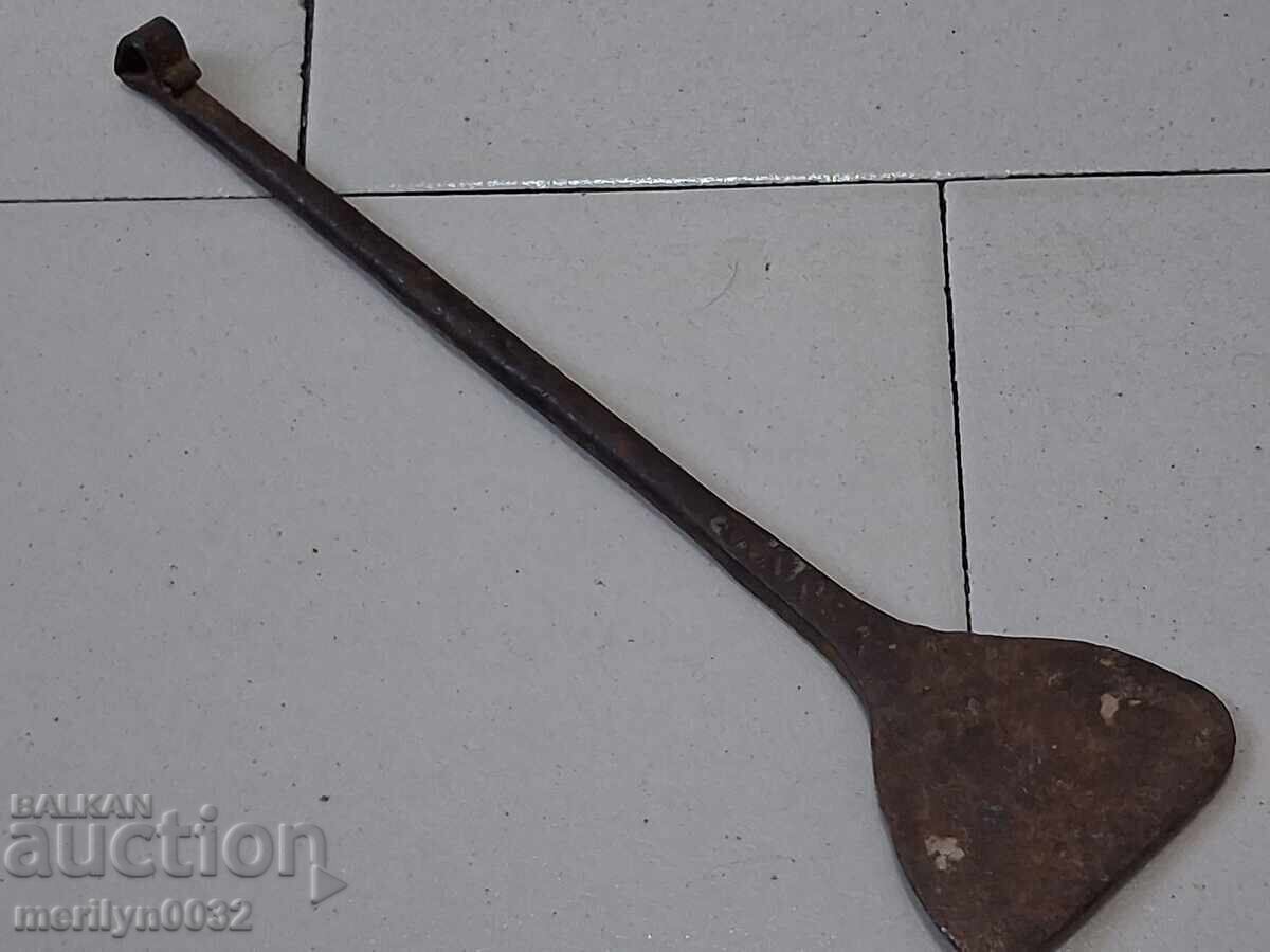 Σφυρήλατο σίδερο, σφυρήλατο σίδερο, σφυρήλατο σίδερο, σφυρήλατο σίδερο