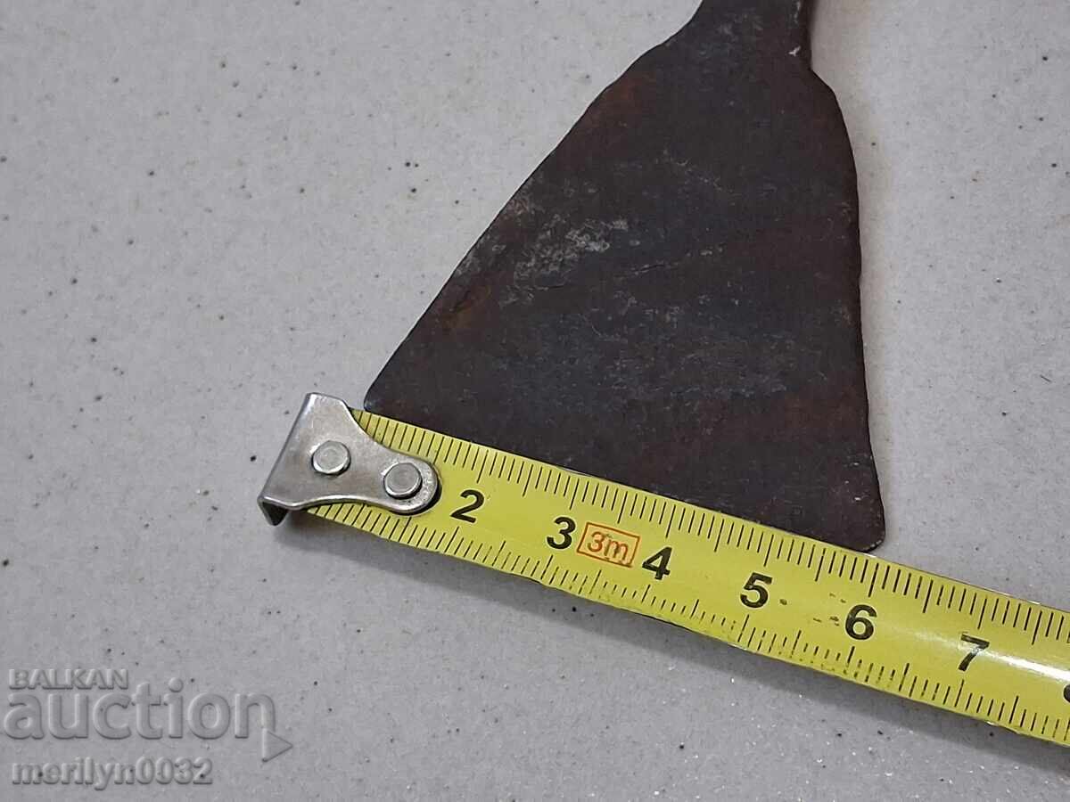 Licitație Fier Forjat, Fier Forjat, Fier Forjat, Fier Forjat