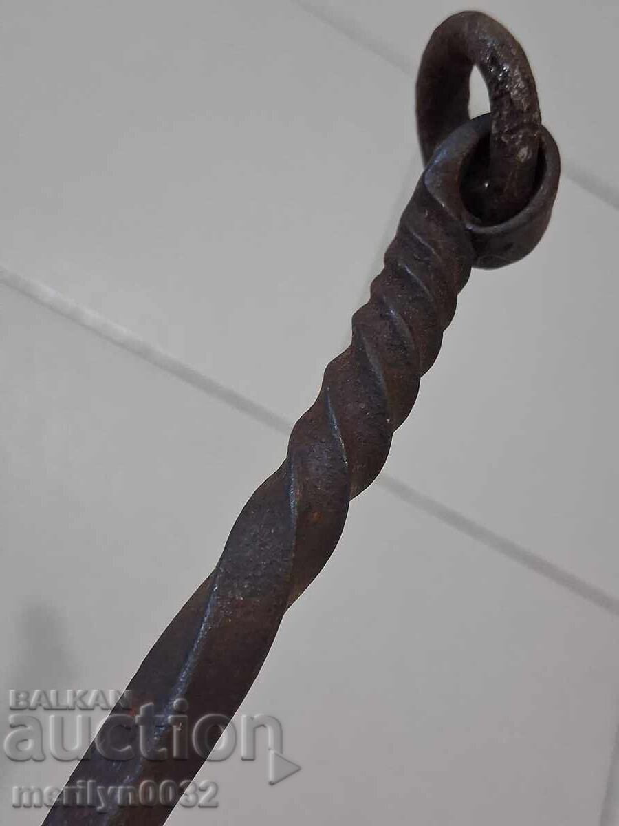 Fier Forjat, Fier Forjat, Fier Forjat, Fier Forjat - 7