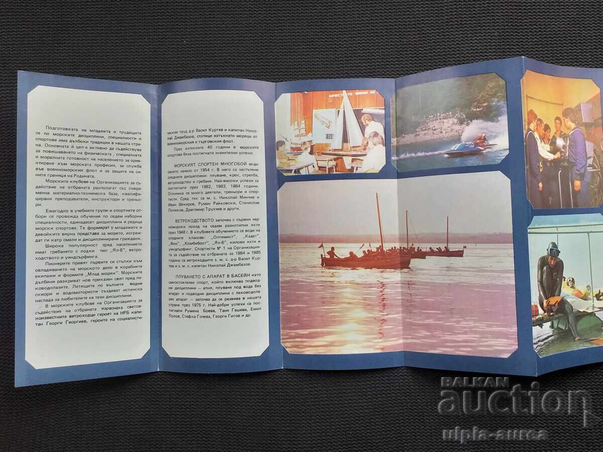 Auction Social Brochure OSO Auction Social Brochure OSO