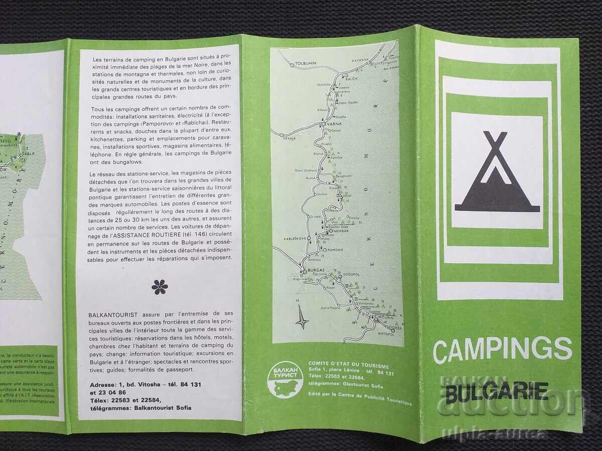 Auction Social brochure Auction Social brochure