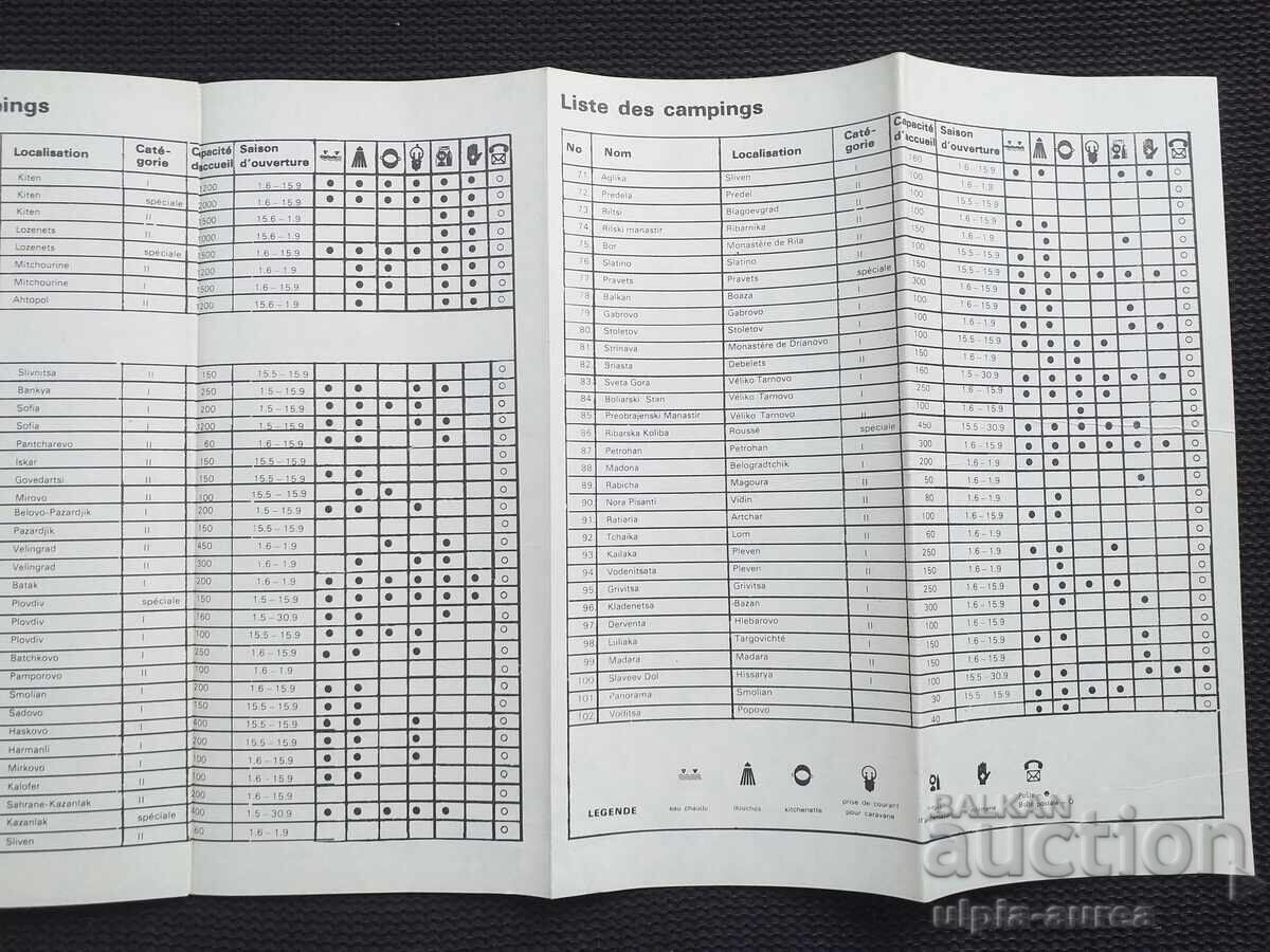 Social brochure - 5 Social brochure - 5