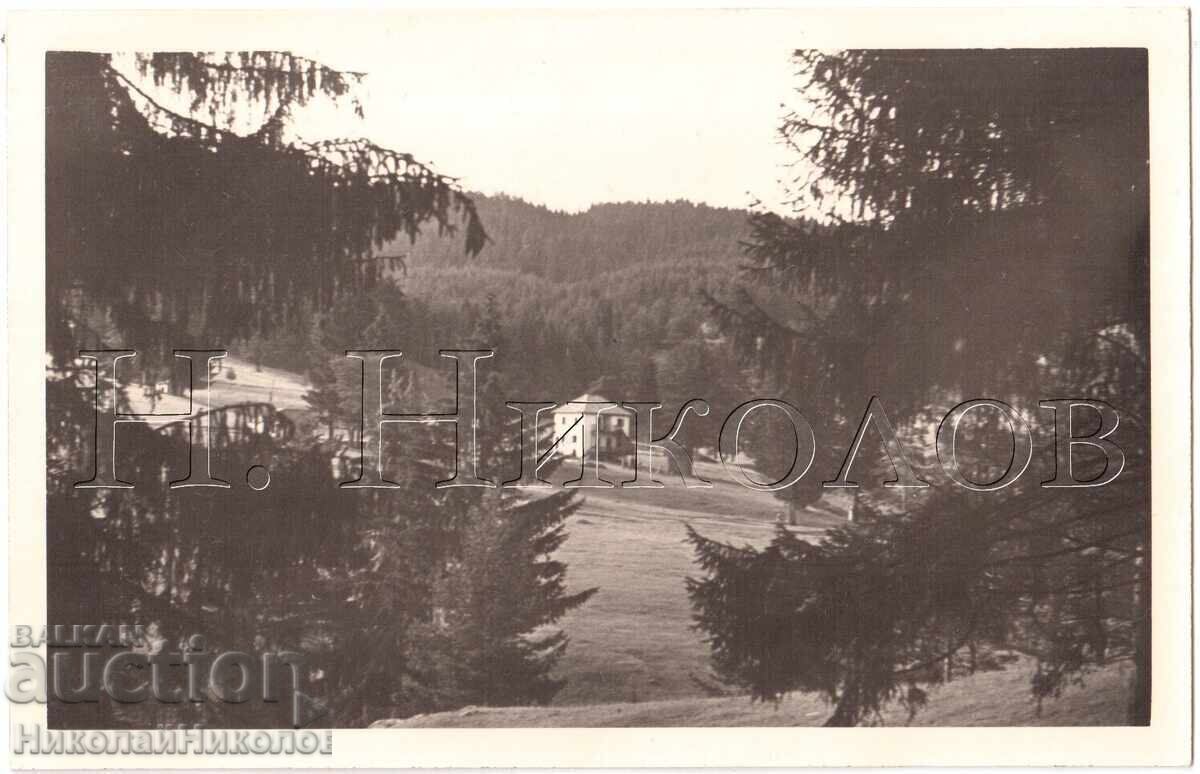 1939 ΠΑΛΙΑ ΦΩΤΟΓΡΑΦΙΑ YUNDOLA ΦΩΤΟΓΡΑΦΙΚΟ ΟΔΟΙΠΟΡΙΚΟ ΙΔΙΩΤΙΚΗ ΣΥΛΛΟΓΗ Ε285 1939 ΠΑΛΙΑ ΦΩΤΟΓΡΑΦΙΑ YUNDOLA ΦΩΤΟΓΡΑΦΙΚΟ ΟΔΟΙΠΟΡΙΚΟ ΙΔΙΩΤΙΚΗ ΣΥΛΛΟΓΗ Ε285