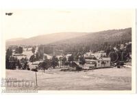 1939 OLD PHOTO OF YUNDOLA PHOTO REPORT PRIVATE COLLECTION E282