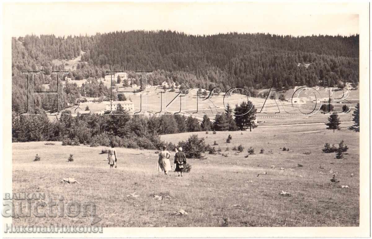1939 FOTOGRAFIE VECHE YUNDOLA FOTOREPORTAJ COLECȚIE PRIVATĂ E286 1939 FOTOGRAFIE VECHE YUNDOLA FOTOREPORTAJ COLECȚIE PRIVATĂ E286