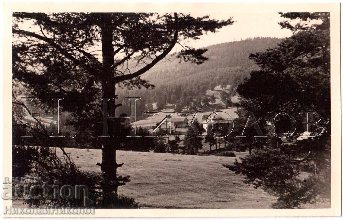 1939 FOTOGRAFIE VECHE YUNDOLA FOTOREPORTAJ COLECȚIE PRIVATĂ E291 1939 FOTOGRAFIE VECHE YUNDOLA FOTOREPORTAJ COLECȚIE PRIVATĂ E291