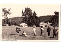 1939 OLD PHOTO YUNDOLA PHOTO TRAVELOGUE PRIVATE COLLECTION E292