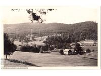 1939 OLD PHOTO OF YUNDOLA PHOTO TRAVELOGUE PRIVATE COLLECTION €295