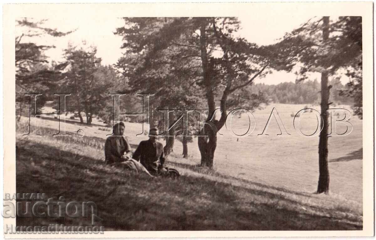 1939 FOTOGRAFIE VECHE YUNDOLA FOTOREPORTAJ COLECȚIE PRIVATĂ E296 1939 FOTOGRAFIE VECHE YUNDOLA FOTOREPORTAJ COLECȚIE PRIVATĂ E296