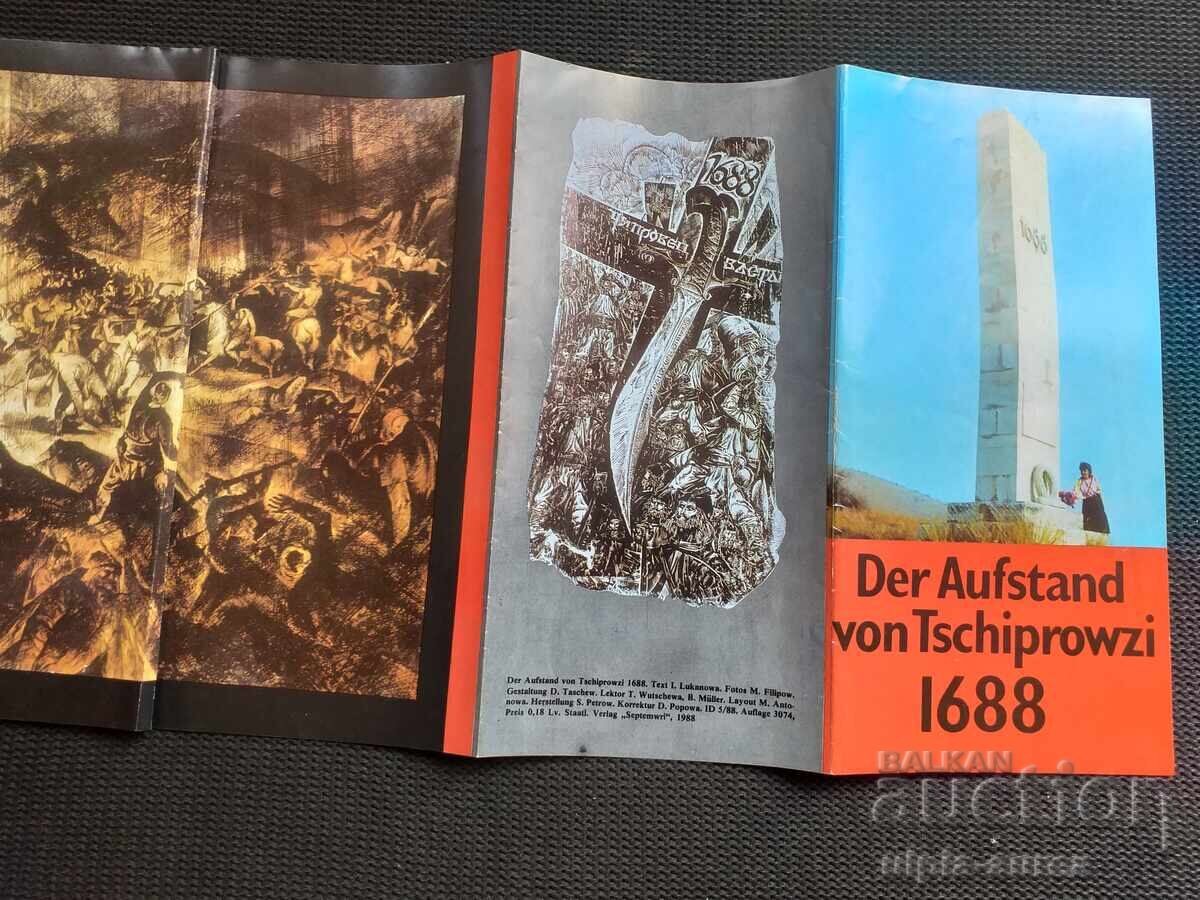 Auction Social brochure Auction Social brochure