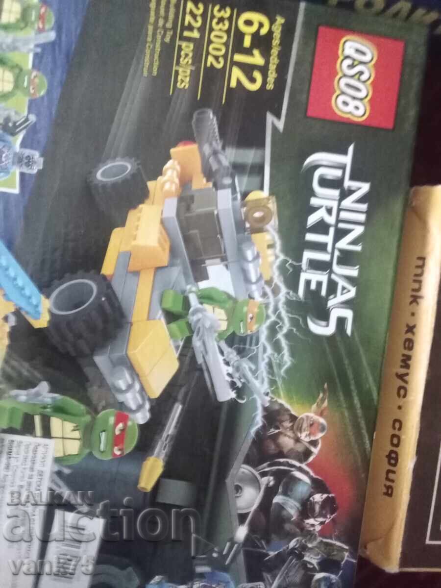 Παράδοση Παιχνίδια. Τιμή ανά τεμάχιο 3 lv Παράδοση Παιχνίδια. Τιμή ανά τεμάχιο 3 lv