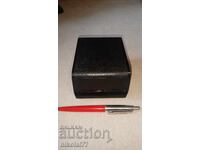 Original box for the electronic BULEKTRONIK