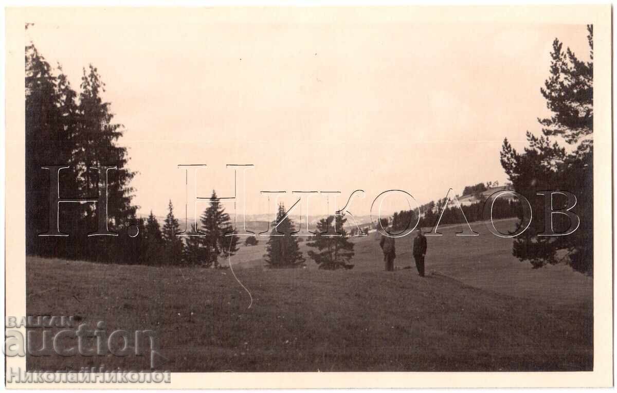 1939 OLD PHOTO OF YUNDOLA PHOTOJOURNAL PRIVATE COLLECTION €299