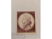 Postage stamp Germany 1941