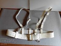 Centura de ofițer VAI - B, M, K