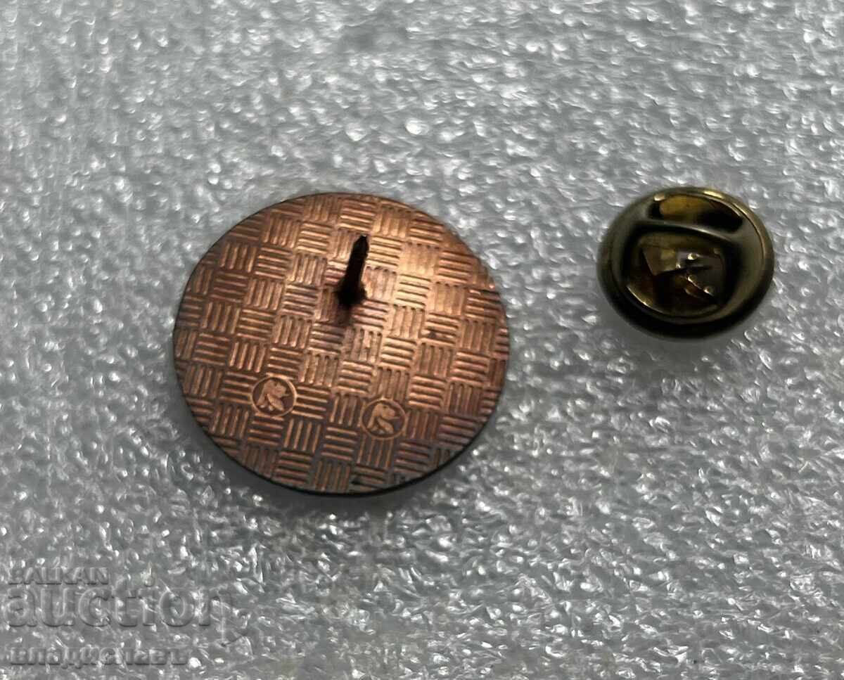 60 Years NSA National Sports Academy with price 65.00 BGN | € 33.23 60 Years NSA National Sports Academy with price 65.00 BGN | € 33.23