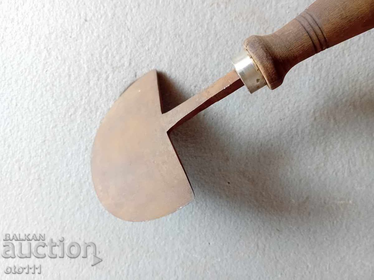 Παράδοση ΜΑΧΑΙΡΙ ΠΑΛΙΑ ΣΑΡΑ Παράδοση ΜΑΧΑΙΡΙ ΠΑΛΙΑ ΣΑΡΑ