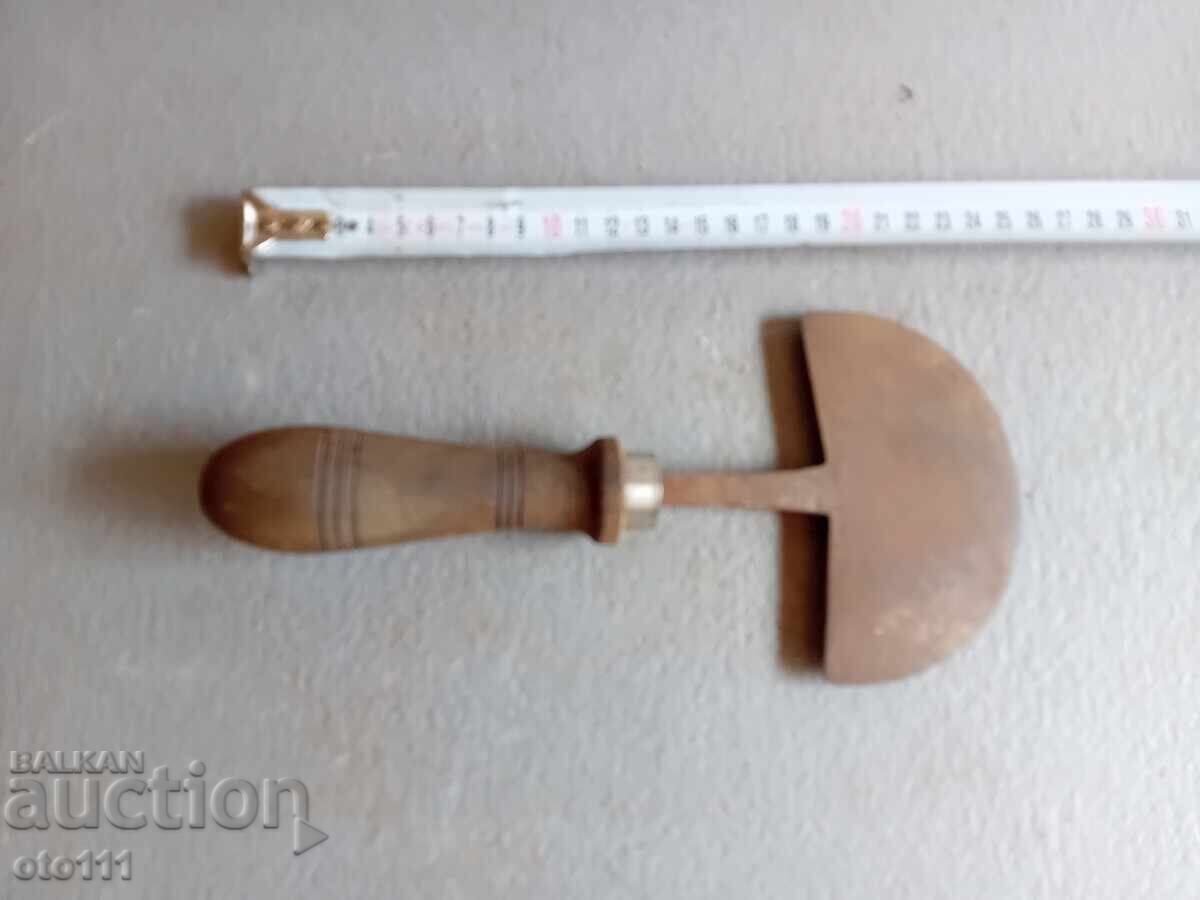 ΜΑΧΑΙΡΙ ΠΑΛΙΑ ΣΑΡΑ ΜΑΧΑΙΡΙ ΠΑΛΙΑ ΣΑΡΑ