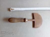 ΜΑΧΑΙΡΙ ΠΑΛΙΑ ΣΑΡΑ