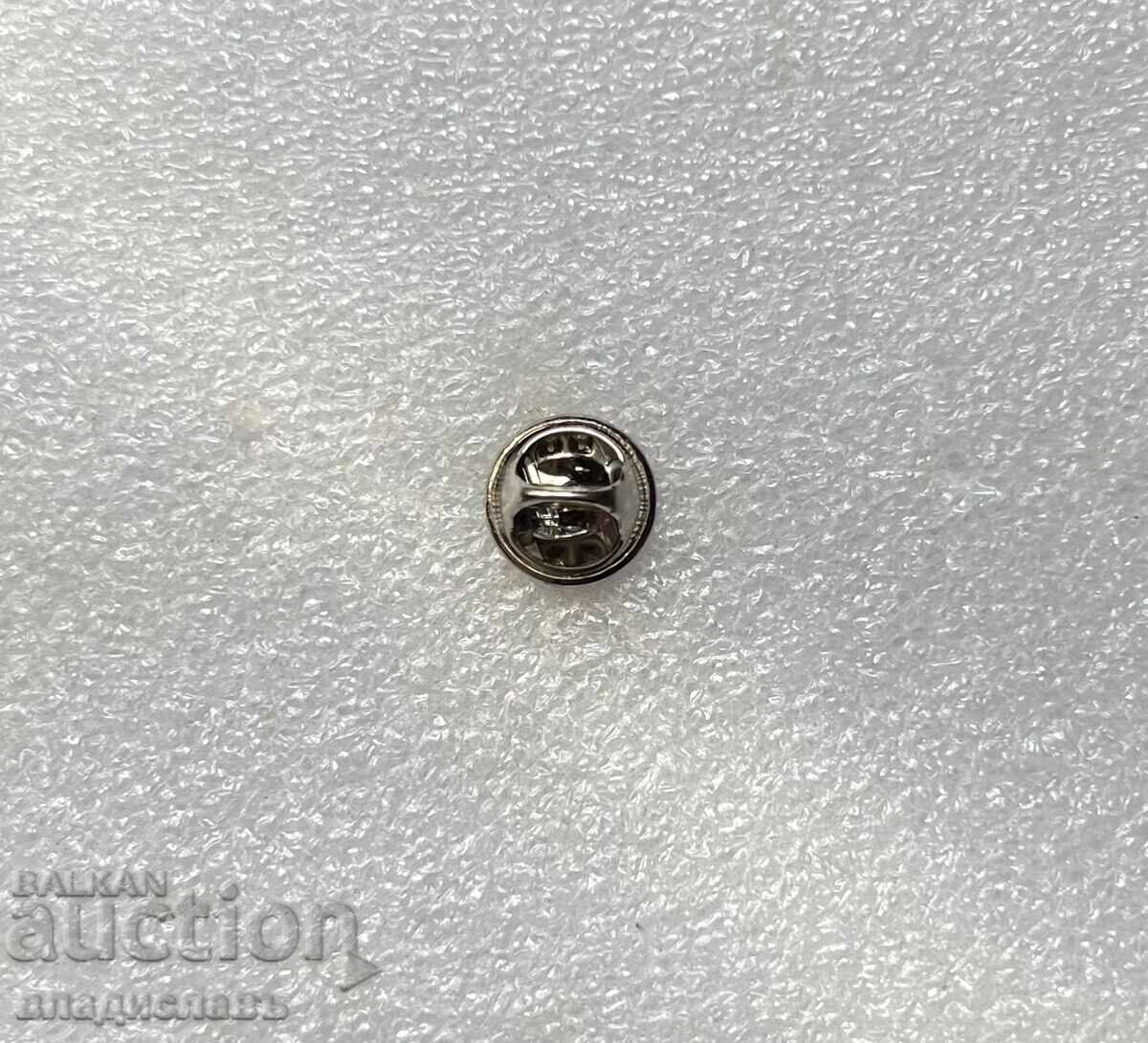 Vitosha / Levski Sofia - FC Vratsa / Botev 3:6 1985 with price 145.00 BGN | € 74.14 Vitosha / Levski Sofia - FC Vratsa / Botev 3:6 1985 with price 145.00 BGN | € 74.14