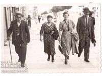 OLD PHOTO SOFIA? WALK THROUGH THE CITY €312