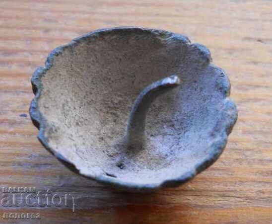 Aplicație ham pentru cai cu preț € 2.60 | 5.09 BGN Aplicație ham pentru cai cu preț € 2.60 | 5.09 BGN