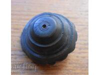 Απλικέ λουριού αλόγου